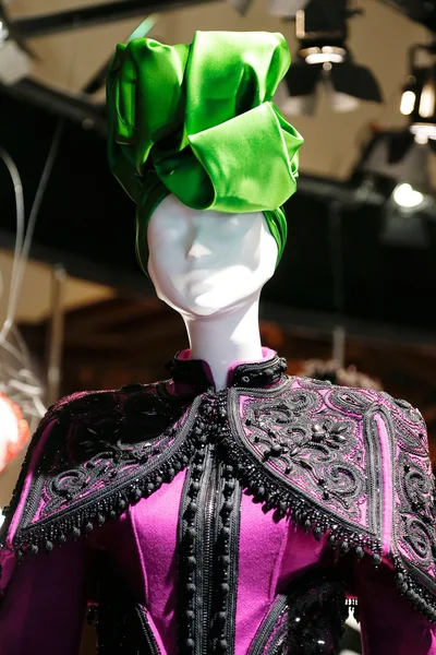 Look 20